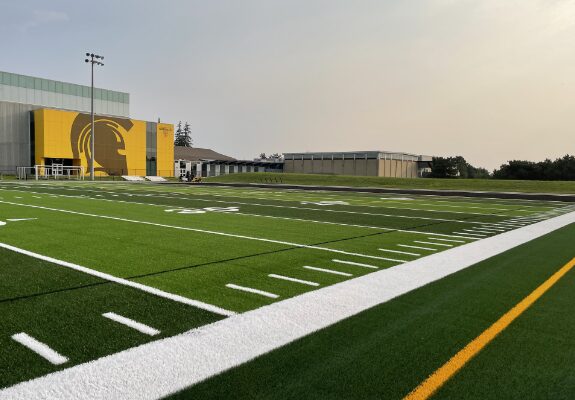 Eg Waterloo Warriors 03