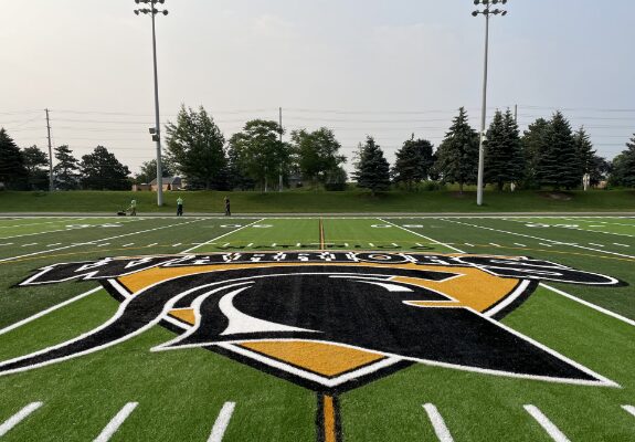 Eg Waterloo Warriors 04