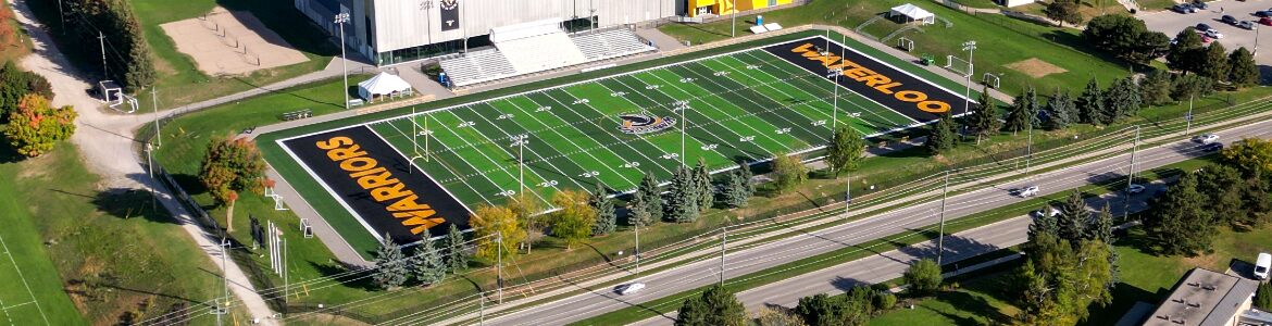 Eg Waterloo Warriors Leader 1