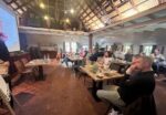 Sales Meeting Giethoorn News 01