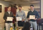 Sales Meeting Giethoorn News 02