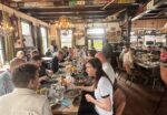 Sales Meeting Giethoorn News 03