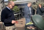 Sales Meeting Giethoorn News 04