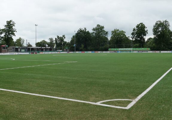 Fc Meppel 01