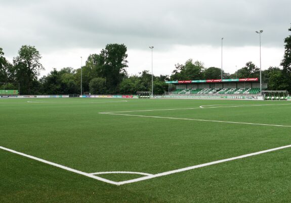 Fc Meppel 02