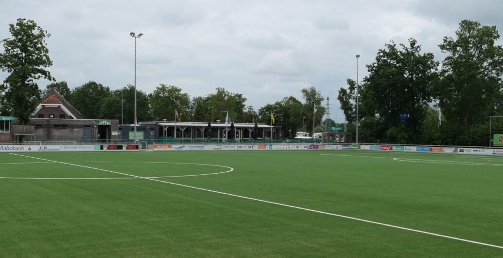 Fc Meppel Header Fc Meppel Header