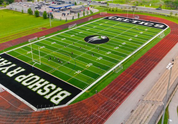 Hamilton Bishop Ryan Celtics S 01