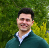 Marco Leune