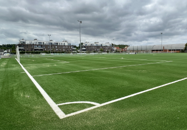 Rc Mechelen Belgium Football Pitch Content Image 1 1