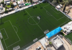 Eg Il Bat Hadar Image 2 1