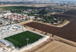 Eg Il Bat Hadar Image 2 1