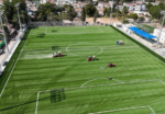 Eg Il Bat Hadar Image 2 2
