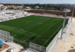 Eg Il Bat Hadar Image 2 2