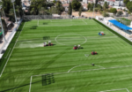 Eg Il Bat Hadar Image 2 3