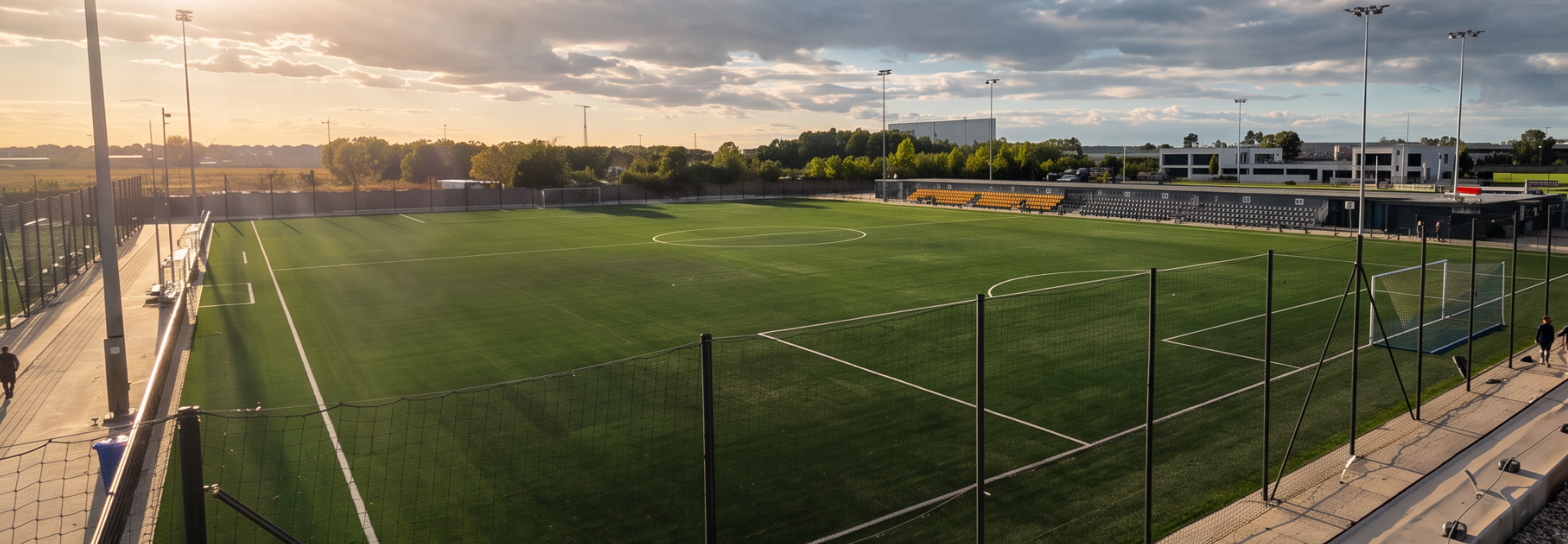 Eg Fc Dac 1904 Header